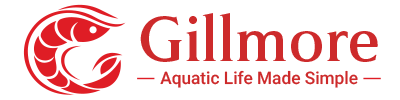 Gillmore
